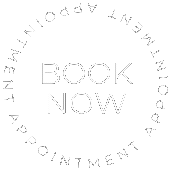 Dermatologist in Riyadh