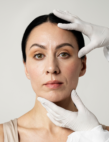 Anti-Aging