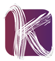 Dermatologist in Riyadh