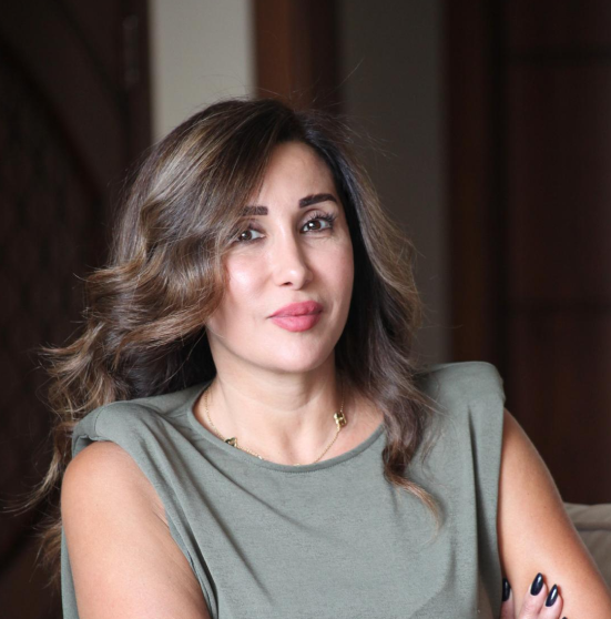 Dermatologist in Riyadh