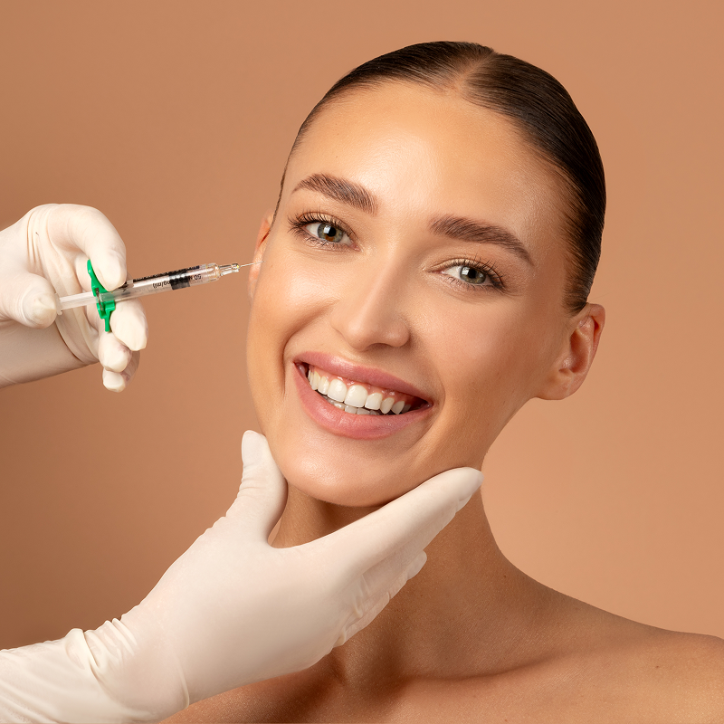 Face LAB