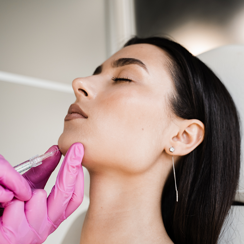 Face LAB
