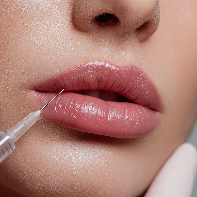 Face LAB