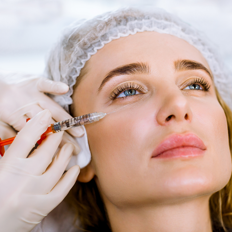 Face LAB