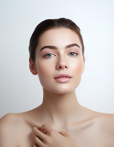 Face LAB Riyadh