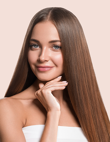Hair LAB Riyadh