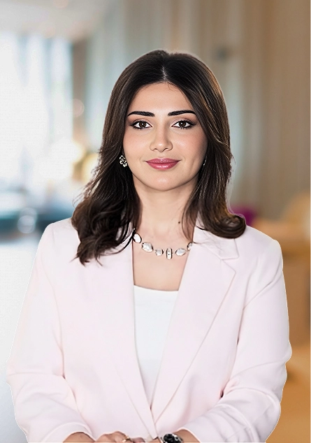 Dermatologist in Riyadh