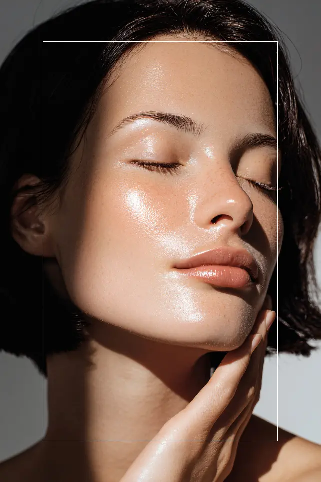 Dermatologist in Riyadh
