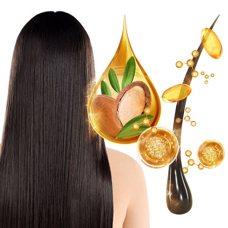 Hair LAB Riyadh
