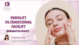 Sculptra Vs. Fillers: Which Volume-Restoration Is Right For Your Face Shape? Endolift vs.Traditional Facelift