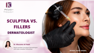 The Truth About Ultherapy And Hifu: Why Machine Quality Matters Sculptra vs. Fillers