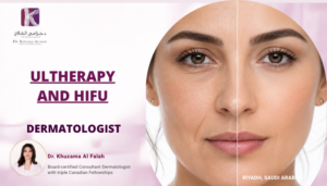 Sculptra Vs. Fillers: Which Volume-Restoration Is Right For Your Face Shape? Ultherapy vs HIFU