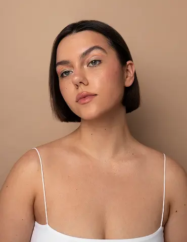 Laser Hair Regeneration