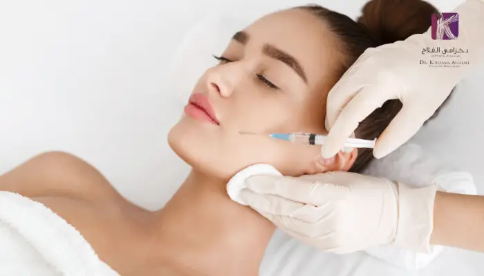 French Refreshing Injection NCTF_ NCTF is a mesotherapy treatment 1