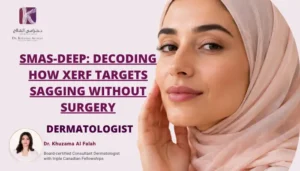 XERF Skin Tightening