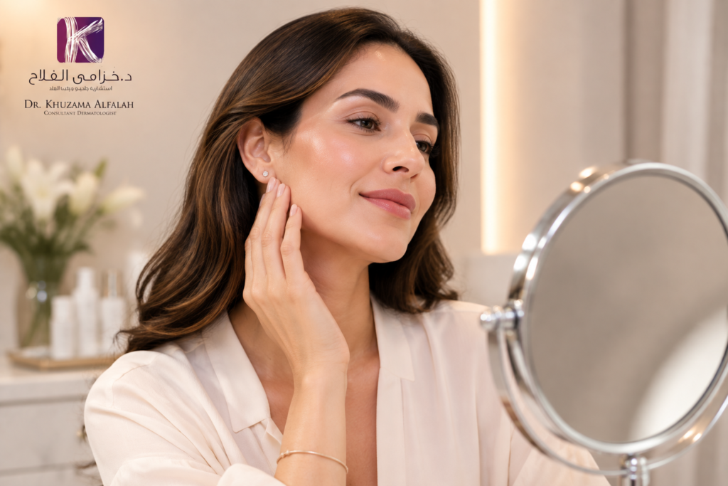 XERF Skin Tightening