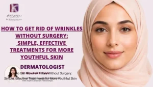 wrinkles without surgery featured