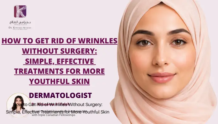 Blogs wrinkles without surgery featured